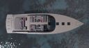 Van Dutch 75 - NEW New