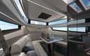 Stratos Dutch Built 50