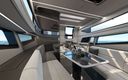 Stratos Dutch Built 50