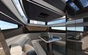 Stratos Dutch Built 50