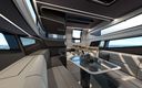Stratos Dutch Built 50