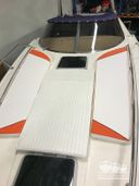 Sunseeker Tomahawk 37 Scorpion