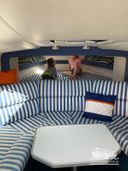 Sunseeker Tomahawk 37 Scorpion