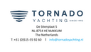 Nautic Yachts 990 open -