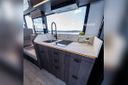 Cobra Yachts Gran Maestro 43 Nieuw