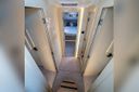 Cobra Yachts Gran Maestro 43 Nieuw