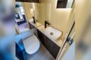 Cobra Yachts Gran Maestro 43 Nieuw