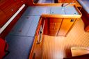Bavaria 36-2 Cruiser -