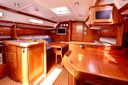 Bavaria 36-2 Cruiser -