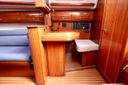 Bavaria 36-2 Cruiser -