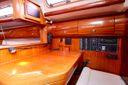 Bavaria 36-2 Cruiser -