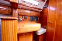 Bavaria 36-2 Cruiser -