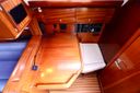 Bavaria 36-2 Cruiser -