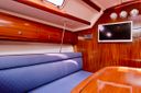 Bavaria 36-2 Cruiser -