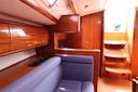Bavaria 36-2 Cruiser -