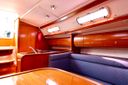 Bavaria 36-2 Cruiser -