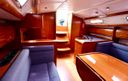 Bavaria 36-2 Cruiser -