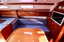 Bavaria 36-2 Cruiser -