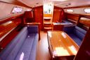 Bavaria 36-2 Cruiser -