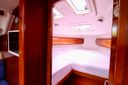 Bavaria 36-2 Cruiser -