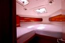Bavaria 36-2 Cruiser -