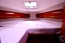 Bavaria 36-2 Cruiser -