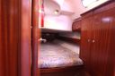 Bavaria 36-2 Cruiser -
