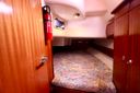 Bavaria 36-2 Cruiser -