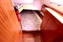 Bavaria 36-2 Cruiser -
