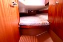 Bavaria 36-2 Cruiser -