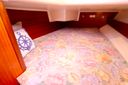 Bavaria 36-2 Cruiser -