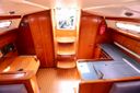 Bavaria 36-2 Cruiser -