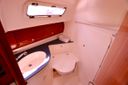 Bavaria 36-2 Cruiser -