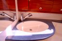 Bavaria 36-2 Cruiser -