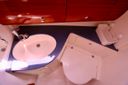 Bavaria 36-2 Cruiser -