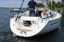 Bavaria 36-2 Cruiser -