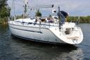 Bavaria 36-2 Cruiser -
