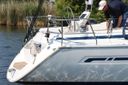 Bavaria 36-2 Cruiser -