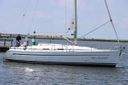 Bavaria 36-2 Cruiser -