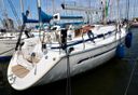 Bavaria 36-2 Cruiser -