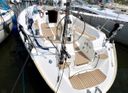 Bavaria 36-2 Cruiser -