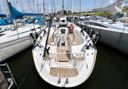 Bavaria 36-2 Cruiser -