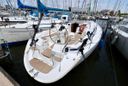 Bavaria 36-2 Cruiser -