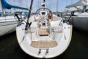 Bavaria 36-2 Cruiser -
