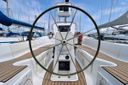 Bavaria 36-2 Cruiser -