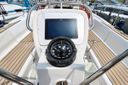 Bavaria 36-2 Cruiser -