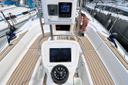Bavaria 36-2 Cruiser -