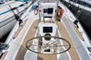 Bavaria 36-2 Cruiser -