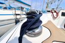Bavaria 36-2 Cruiser -
