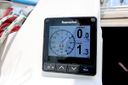 Bavaria 36-2 Cruiser -
